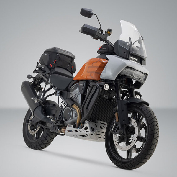 Adv 18 911 76000 1 Xl.4830